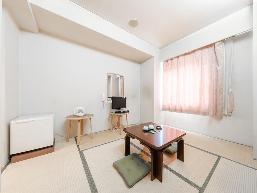 Tabist Hotel Tetora Spirit Sapporo Esterno foto