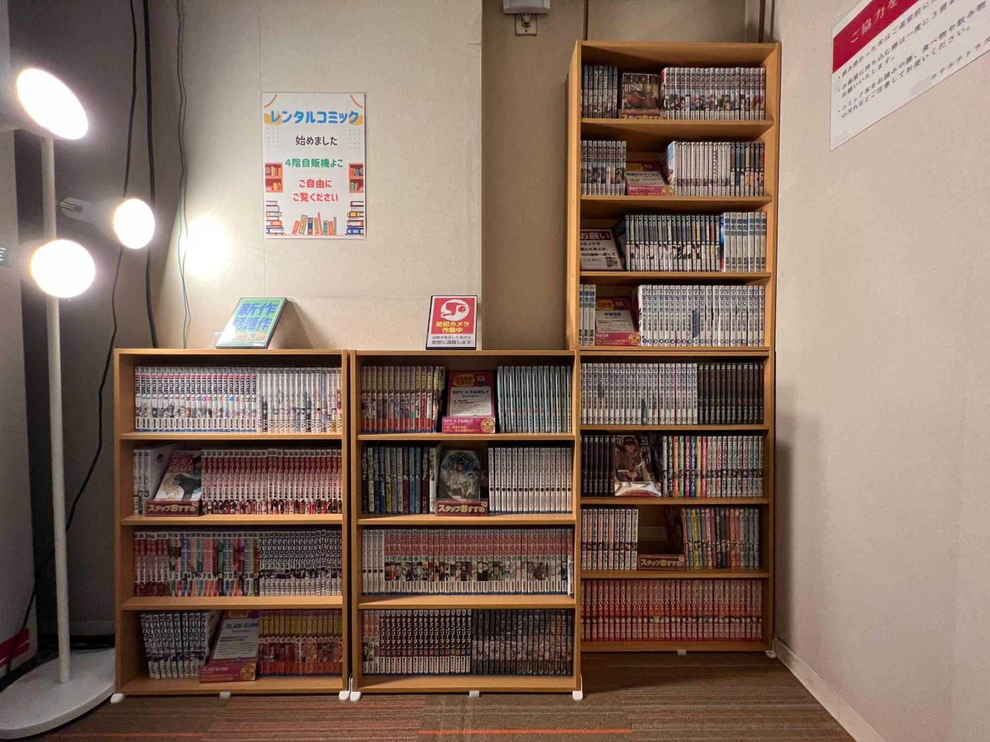 Tabist Hotel Tetora Spirit Sapporo Esterno foto